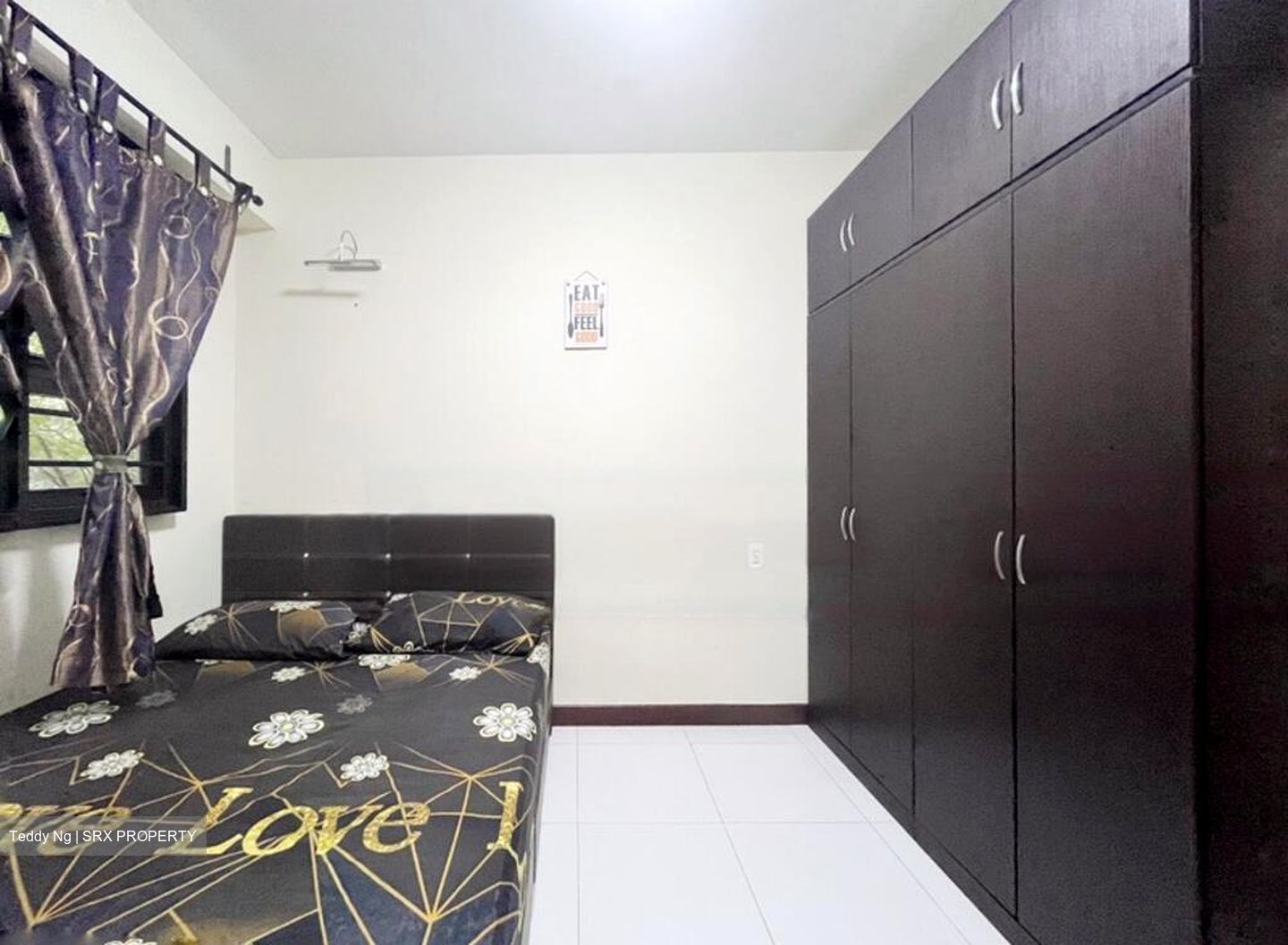 Blk 261B Punggol Topaz (Punggol), HDB 4 Rooms #458890291